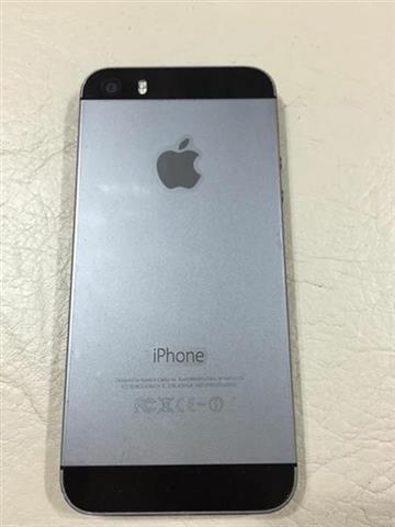 iphone-5s