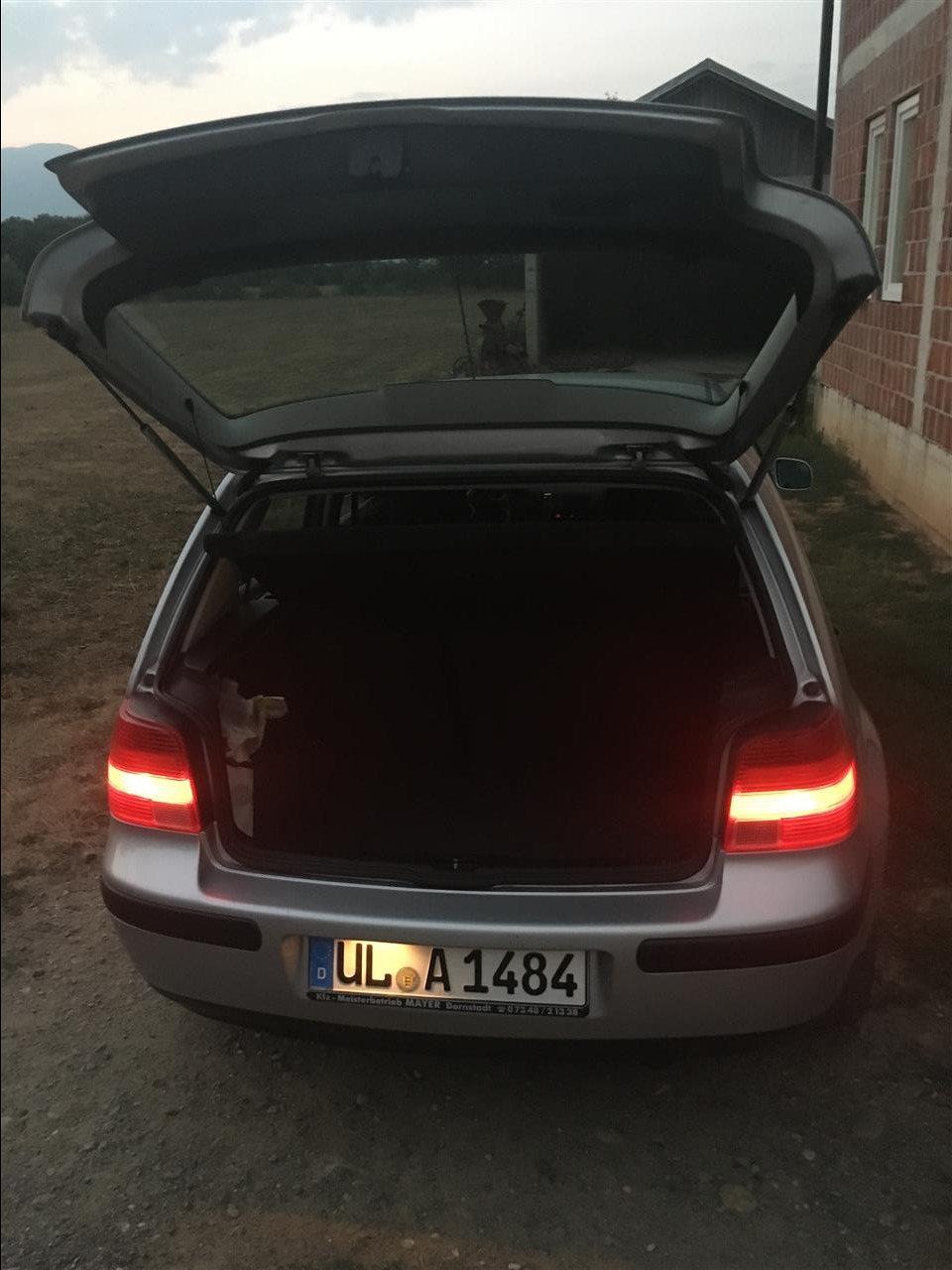 Golf4
