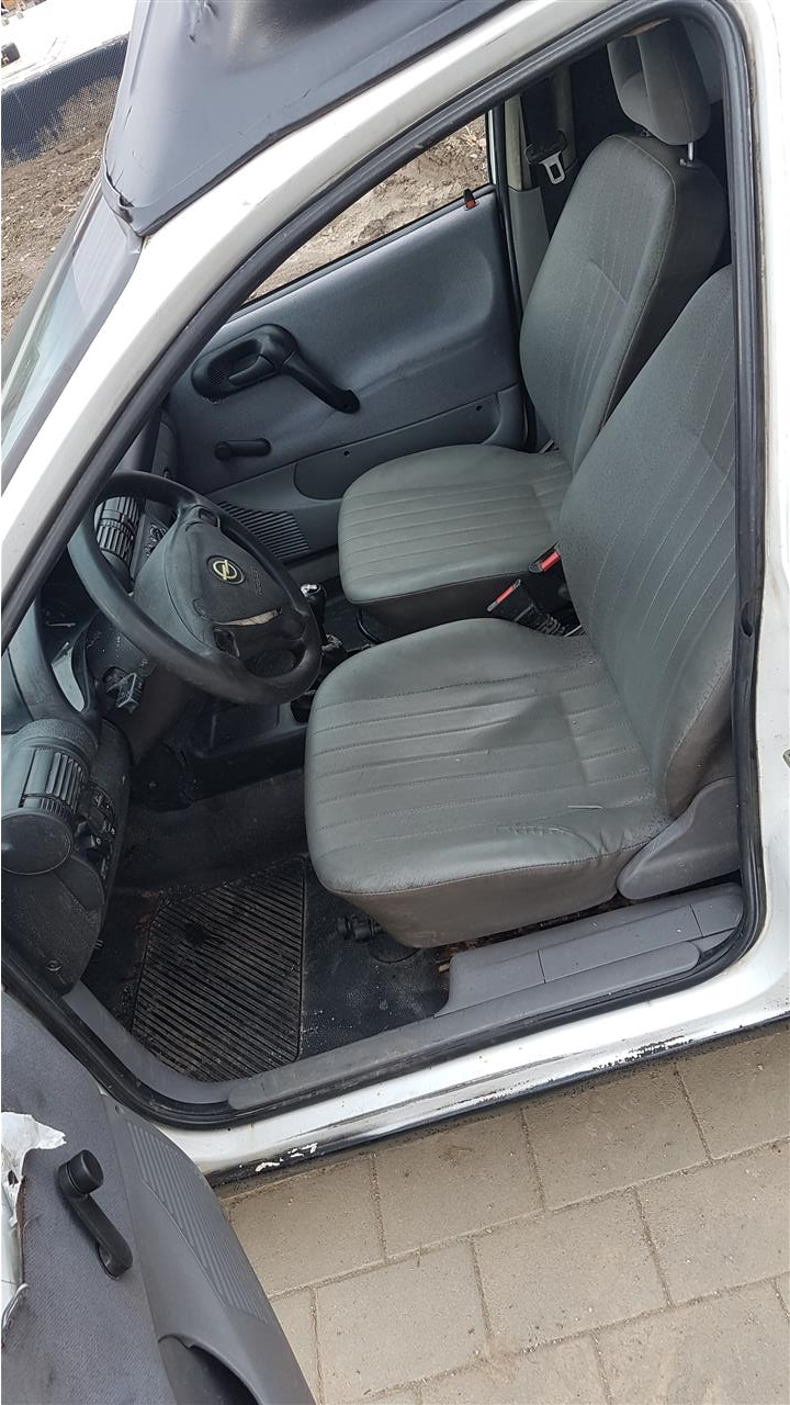 Opel-Combo-dizel-