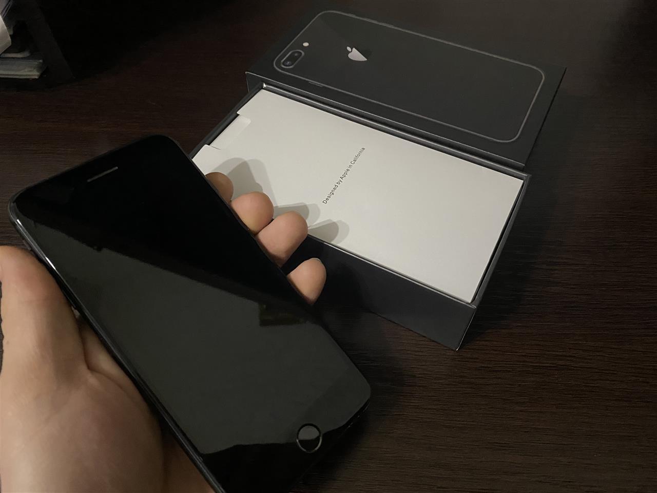 Iphone--8-plus