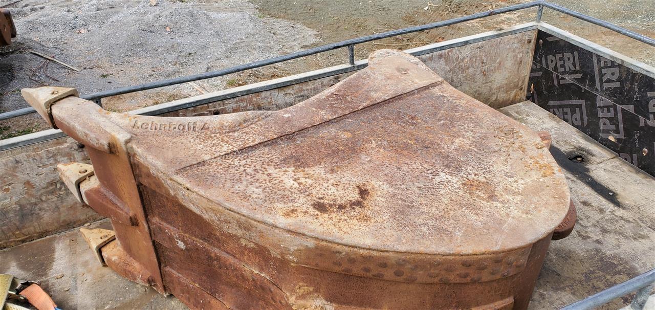 Korpa