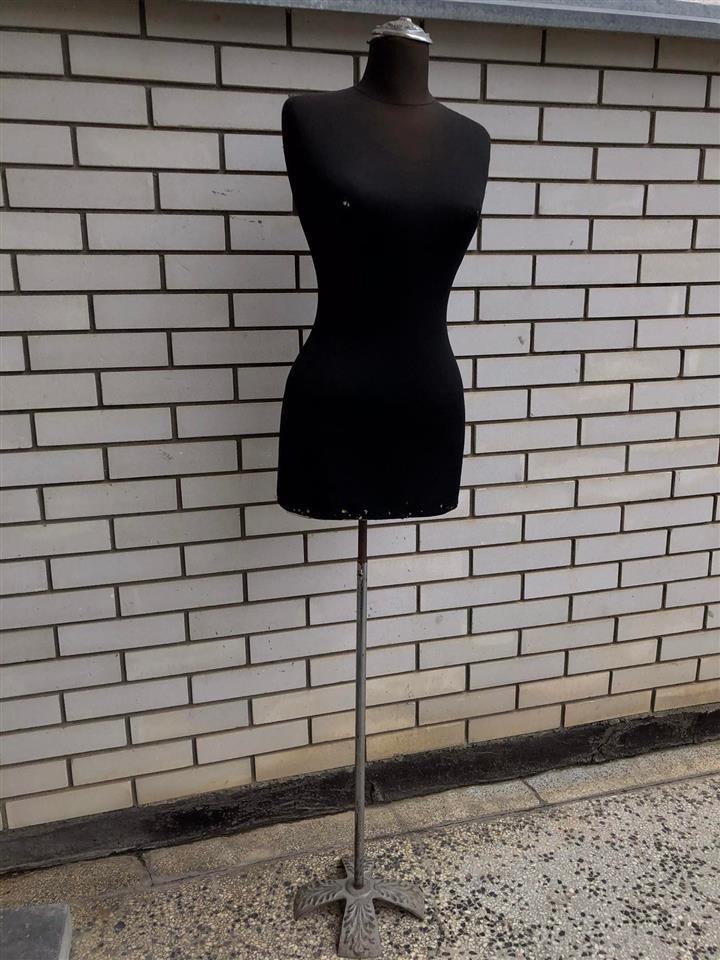 Shitje