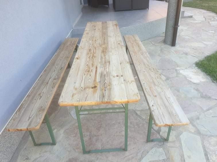 Tavolin-