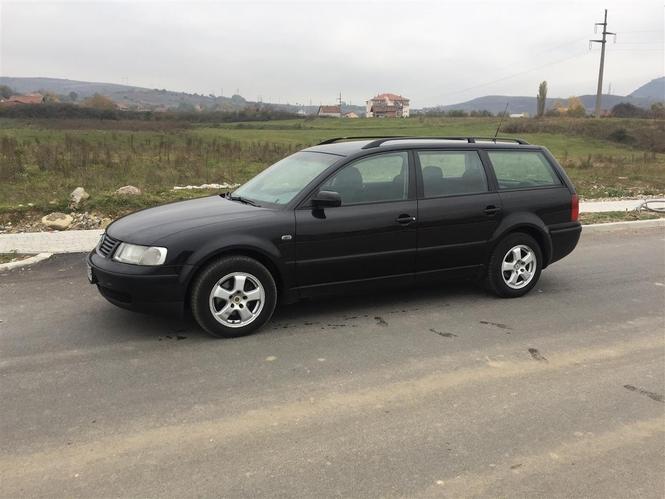 Passat