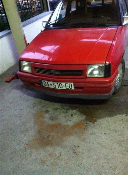 Opel-corsa-