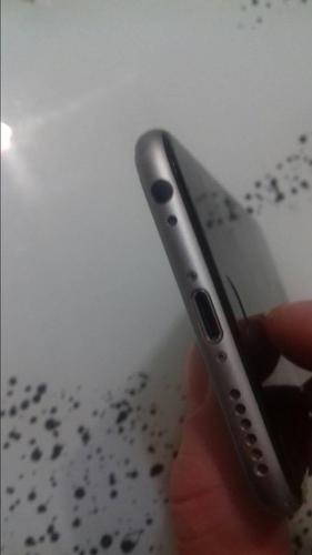 Iphone 6 