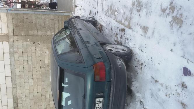 Kosova