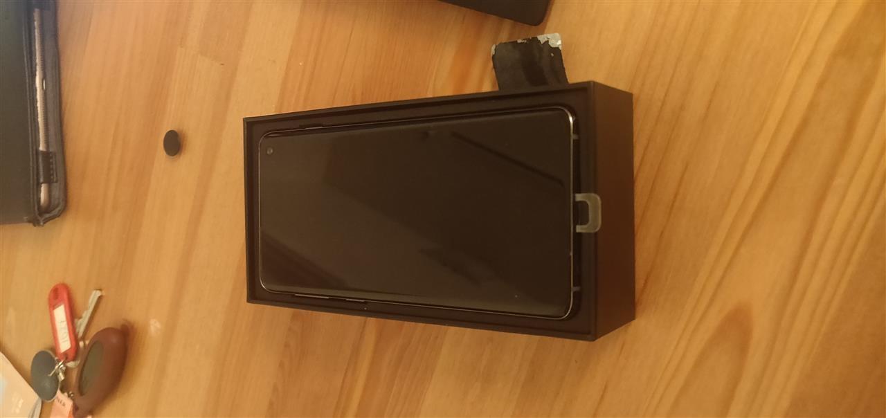 S10