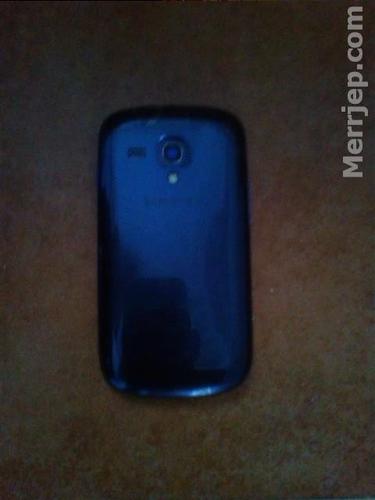 Samsung galaxy s3 mini