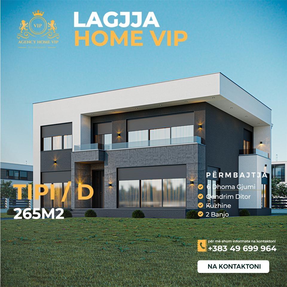 HOME-VIP-LAGJJE-me-34-Shtëpi-NË-BANJË-VENDIN-ME-TURISTIK