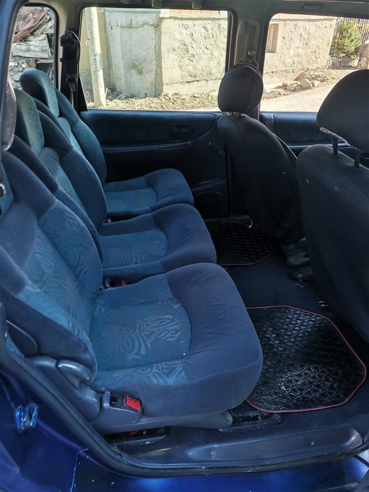 Renault-espace-