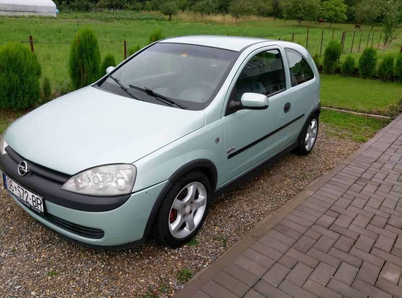 Korsa-C-2005