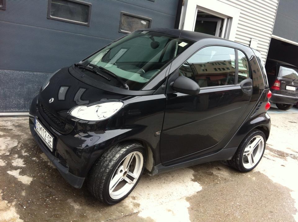 Smart-451