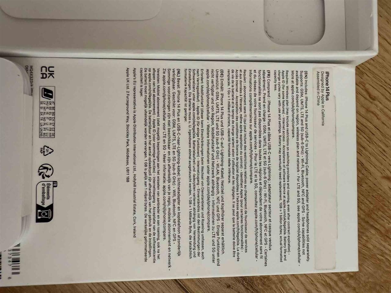 Iphone-14-Plus