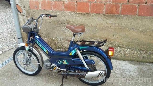 Puch