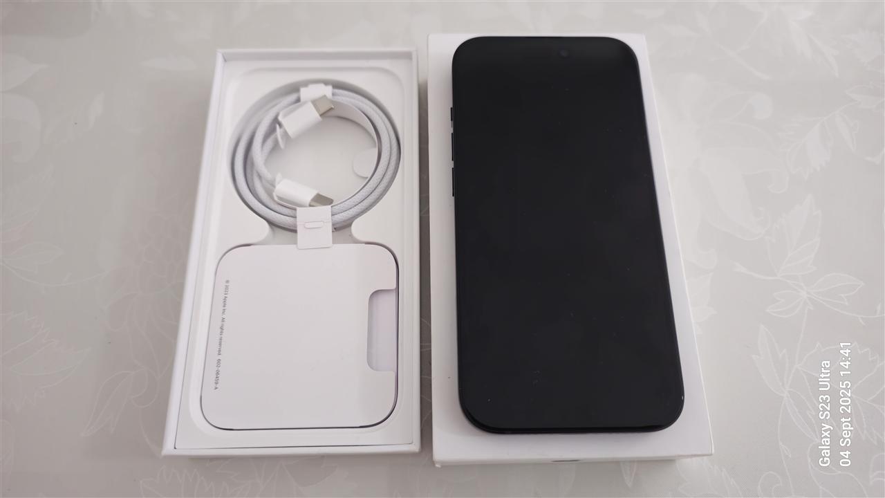 Iphone-15