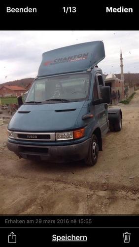 Iveco -01
