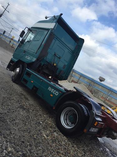 Iveco 