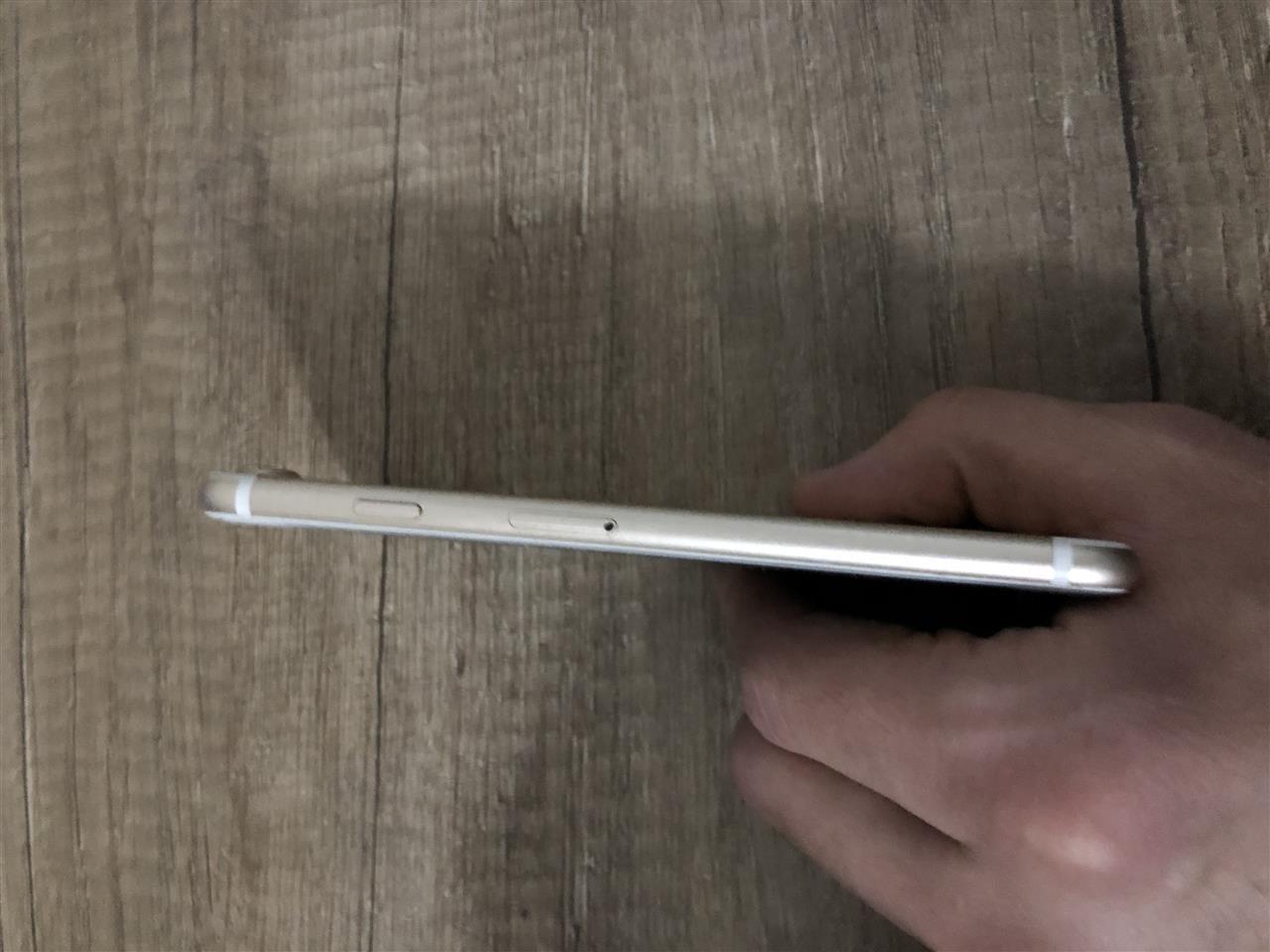 Iphone-7-