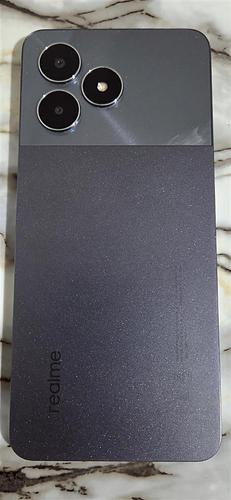 Resume android