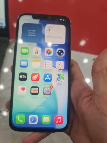 Shitet iPhone 12 Pro Max