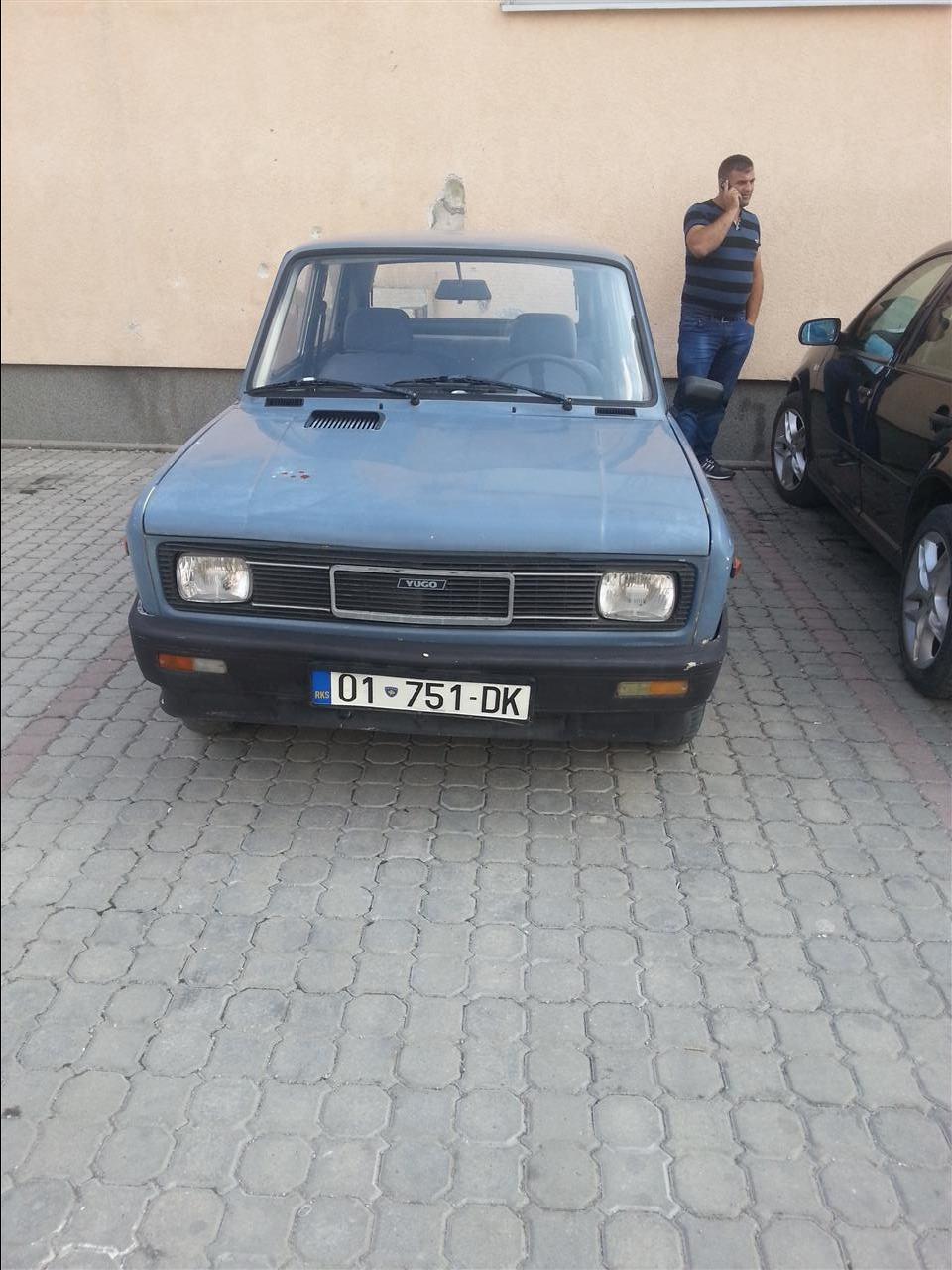 Zastava-101--90