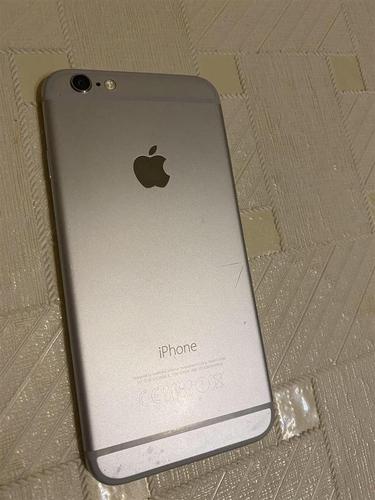 iphon6