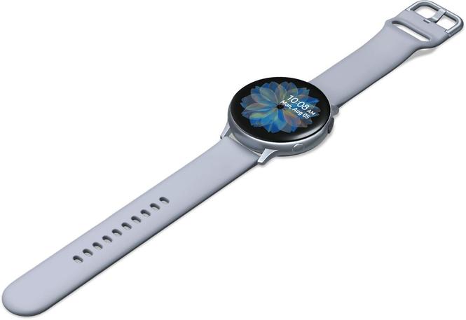 Ora smart Active 2