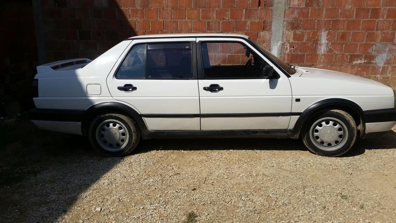 Shitet-Jetta