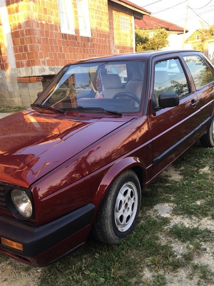 Golf-2