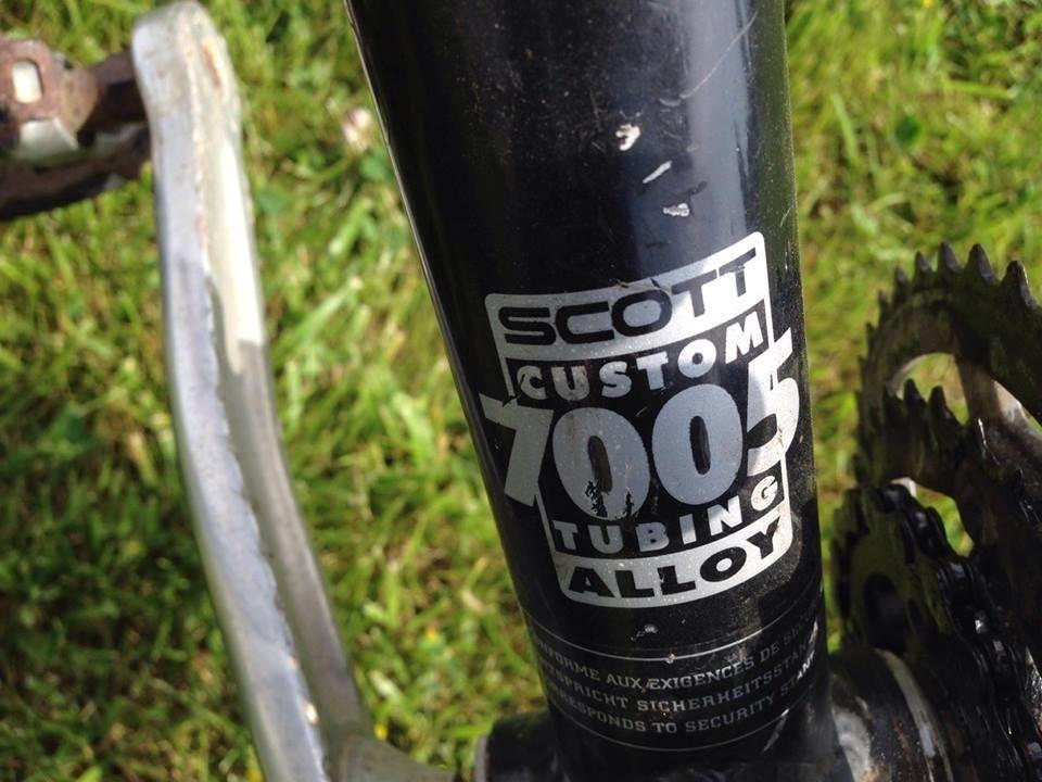 Scott-Boulder