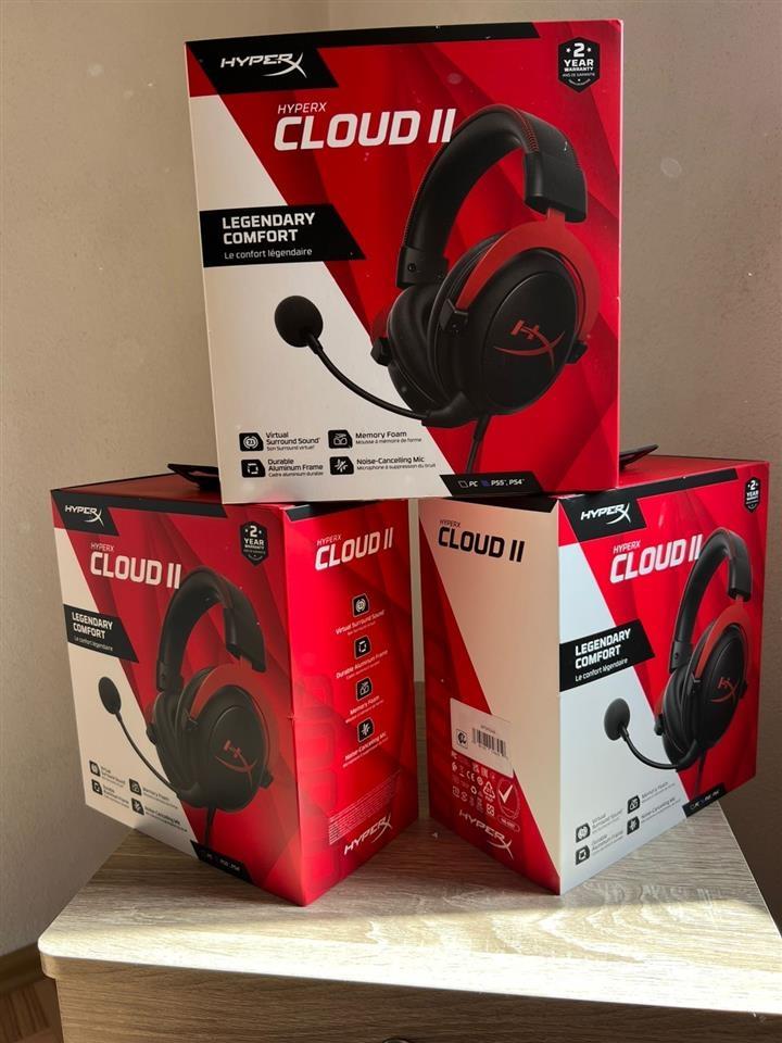 Hyperx-cloud-2