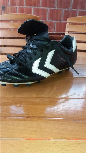 shiten