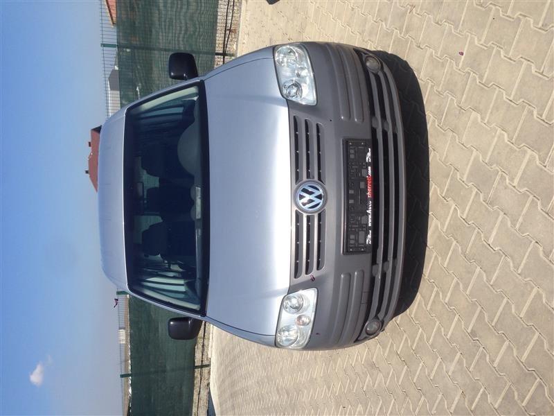 VW-CADDY