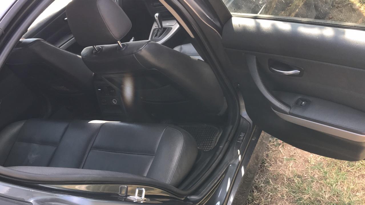 bmw-320d