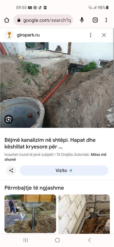 Mjeshter-i-ujit-
