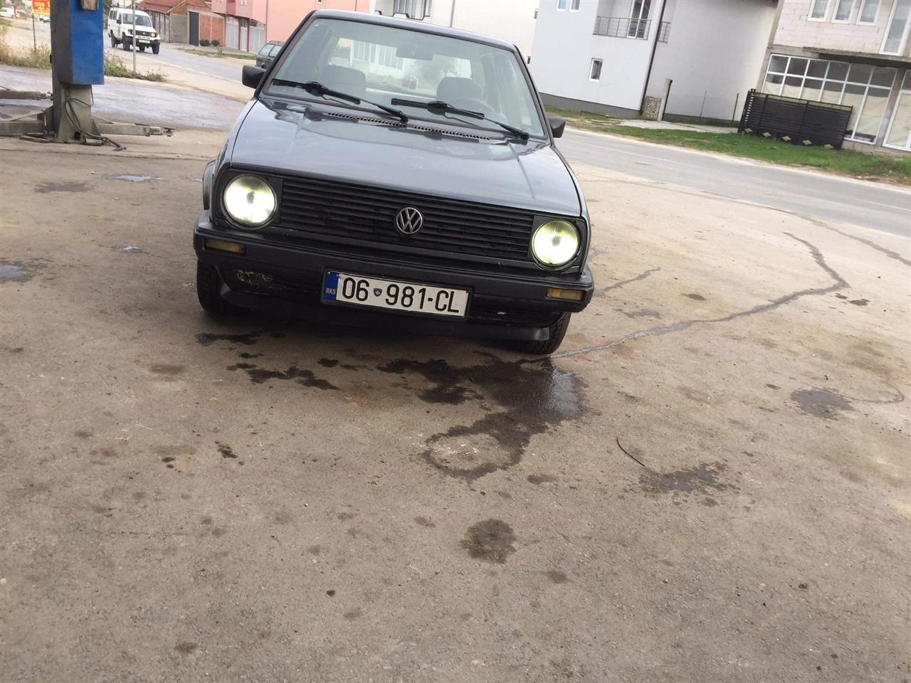 Golf-2-