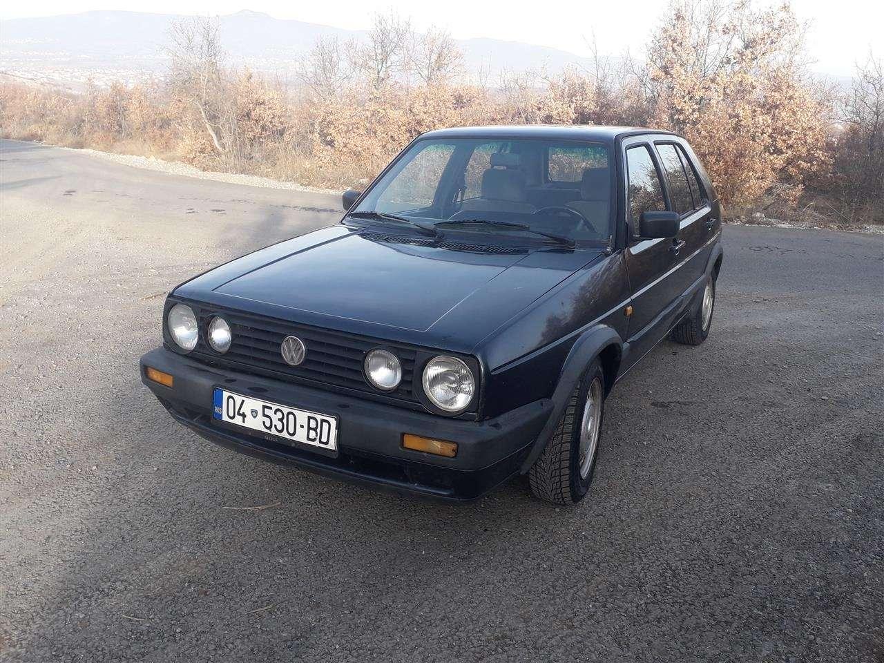 golf2