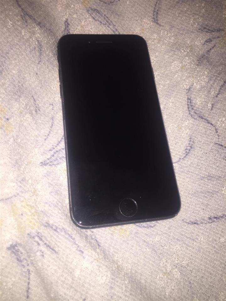 Iphon-7