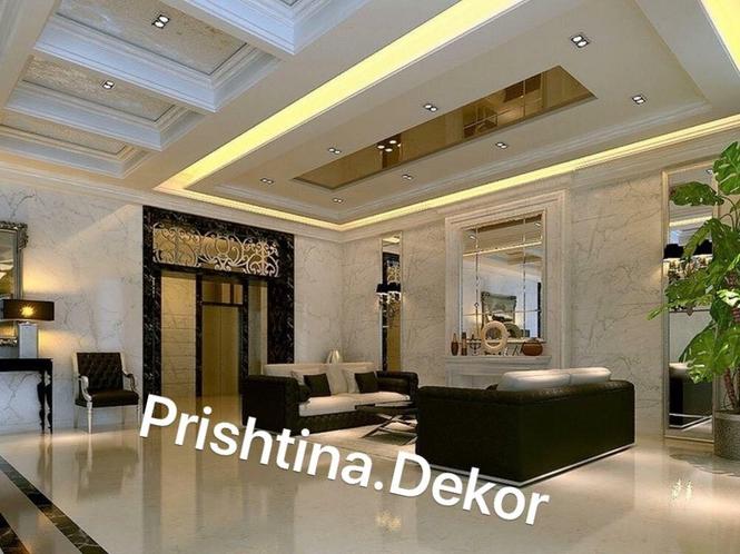 https://m.facebook.com/dekorimebrendshme/