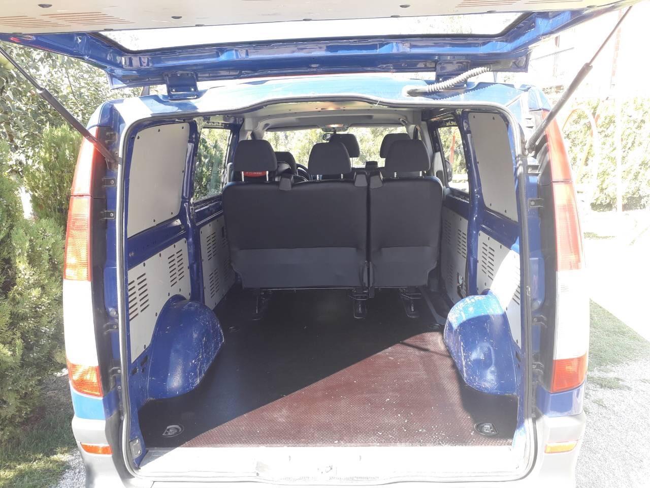Vito-115-cdi
