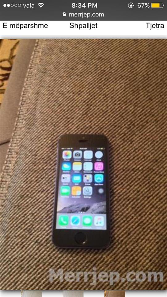 iphon5