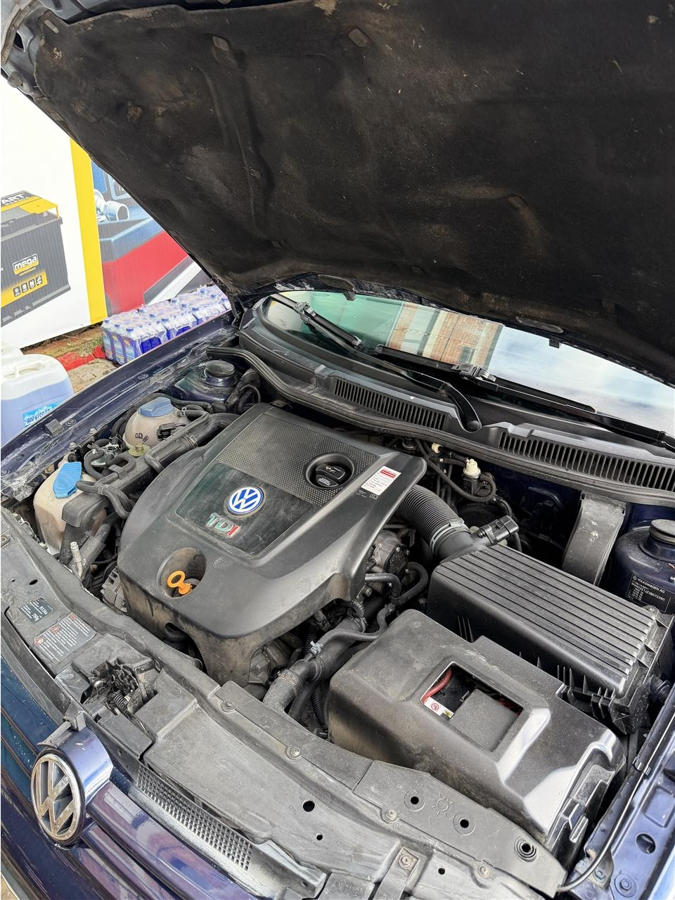 Golf-4-2002