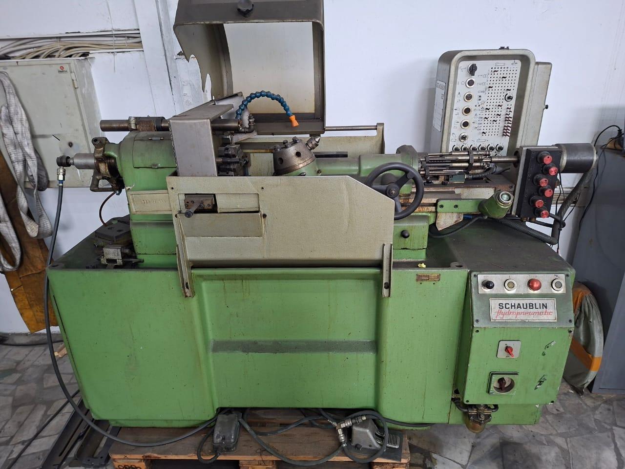 Torno