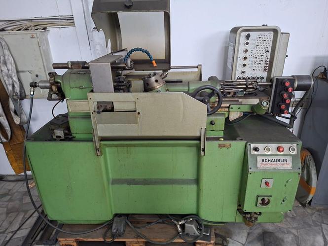 Torno
