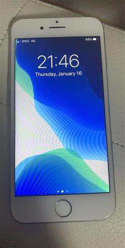 Iphone 8 