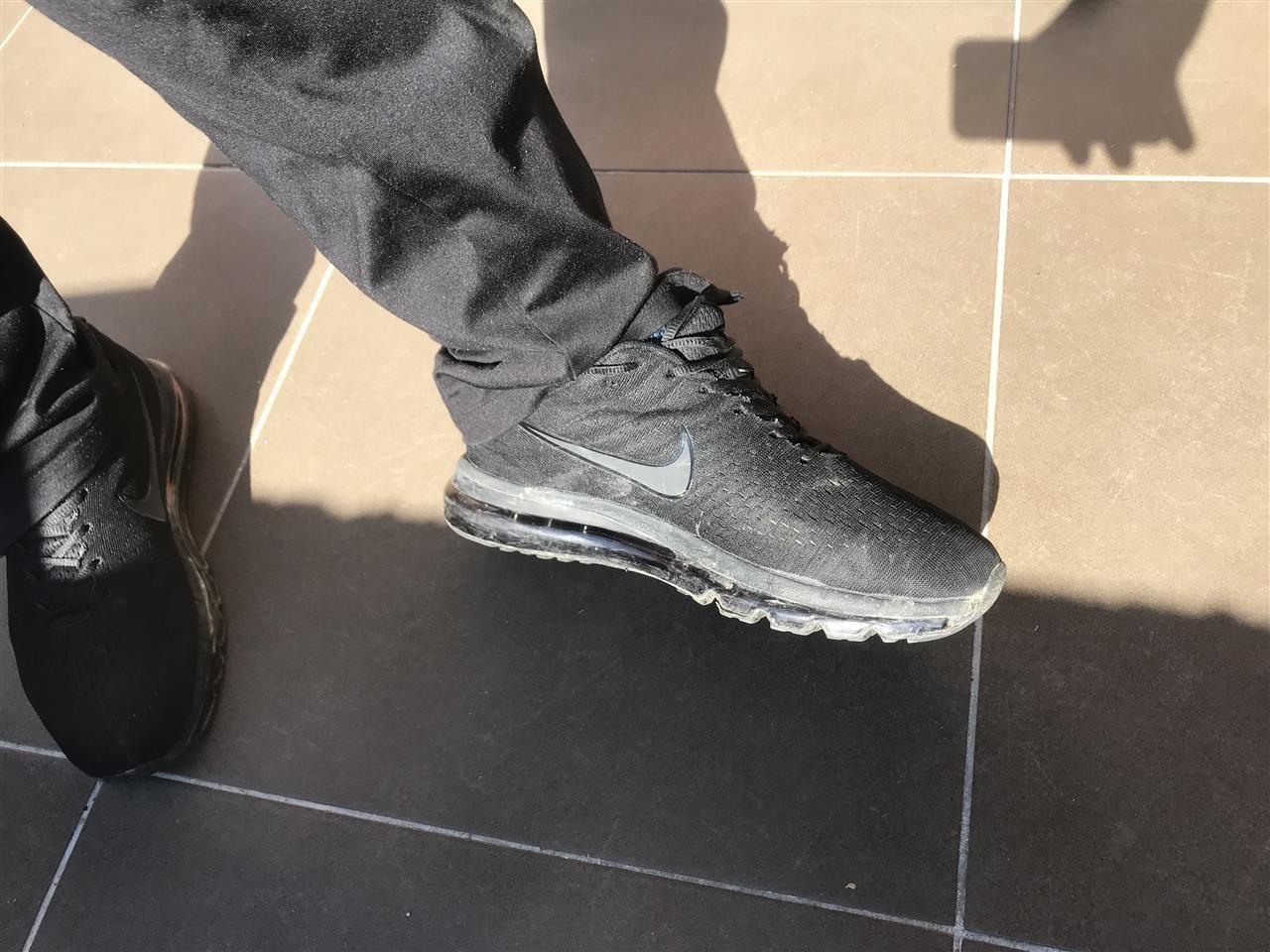 air-max