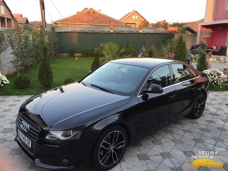 shitet-audi-a-4