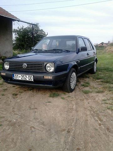 golf-2-