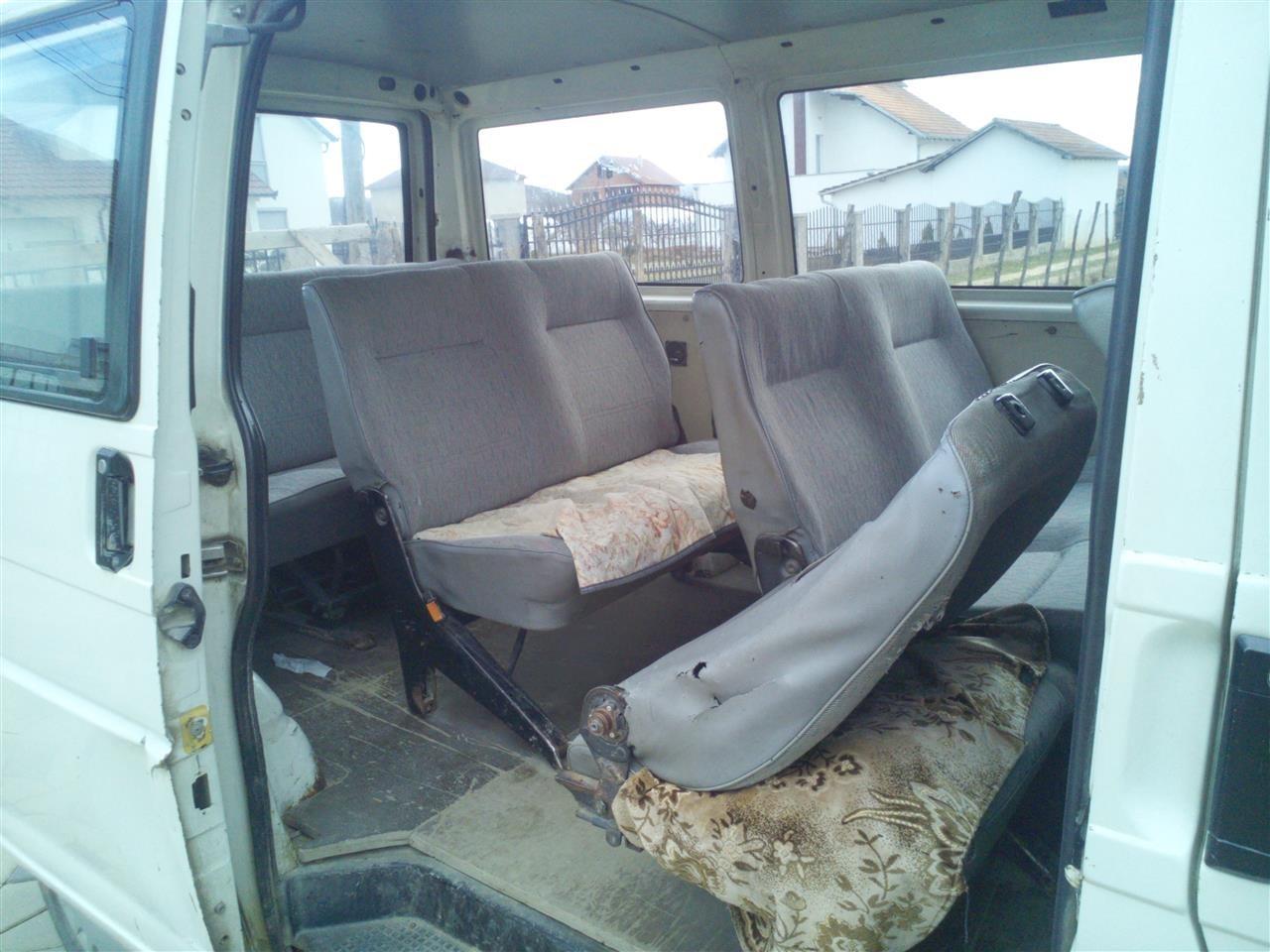 Kombe-VW-T4-